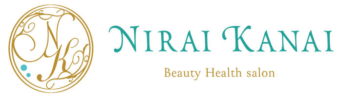 niraikanai_logo02